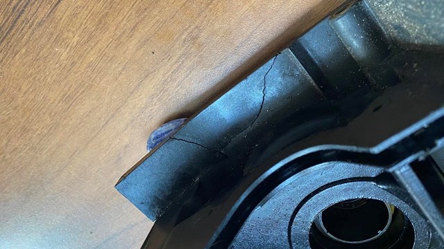 Купить Клапанная крышка Фиат Пунто GRAND 199