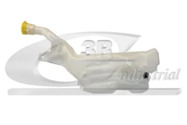 Бачок омывателя лобового стекла Renault (RVI) 289108311R цена, от 14.68 USD