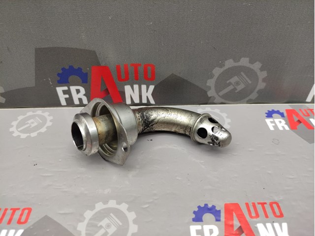 73501355 Fiat/Alfa/Lancia 