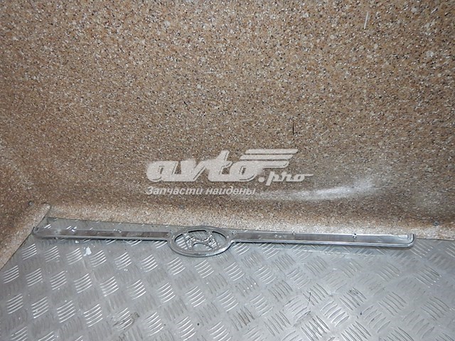  Hyundai/Kia 873722E000 цена, от 3.64 USD