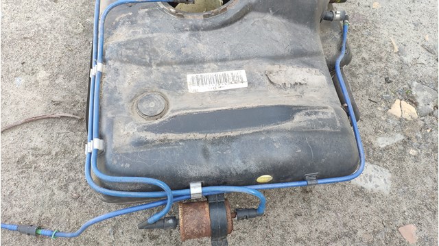 Купить 90580009 Opel 