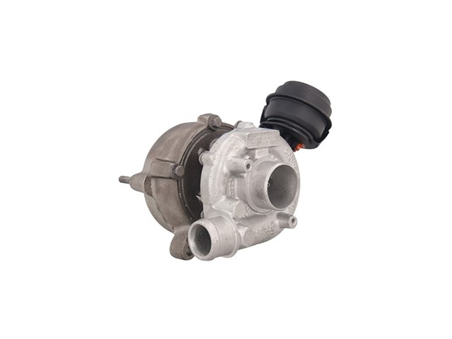 Купить FO9005KIT MSG Ремкомплект рулевой рейки (механизма), (ком-кт уплотнений)