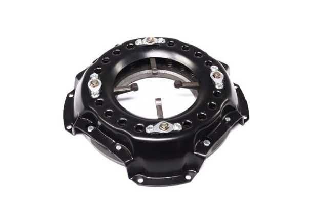 Диск сцепления Rider 1301601090 цена, от 82.87 USD