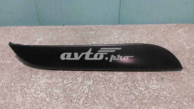  Renault (RVI) 684210029R