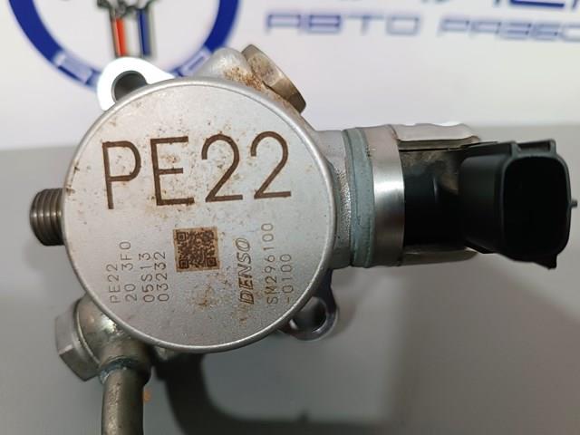PE01203F0E Mazda 
