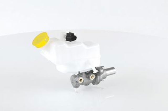 ГТЦ Bosch 204123716