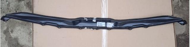  Subaru 50814SG000 цена, от 19.00 USD