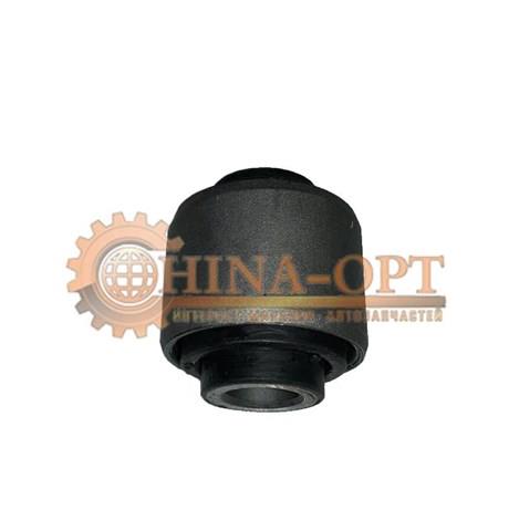 Купить M112919470 Chery Сайлентблок задней реактивной тяги