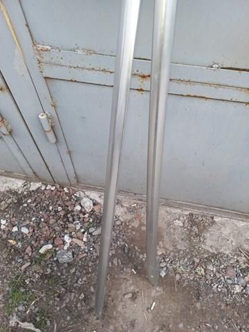  5NA860033GZZ VAG