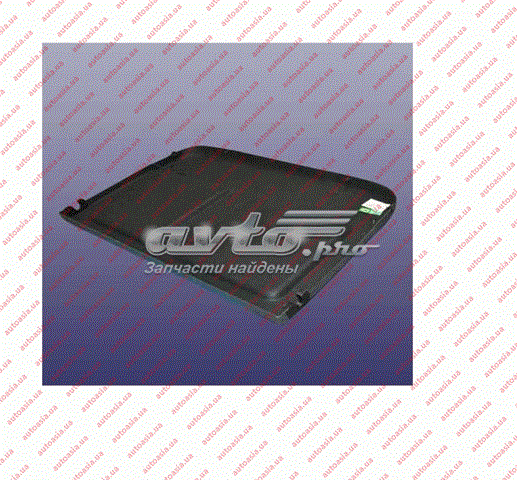  J695608710 Chery