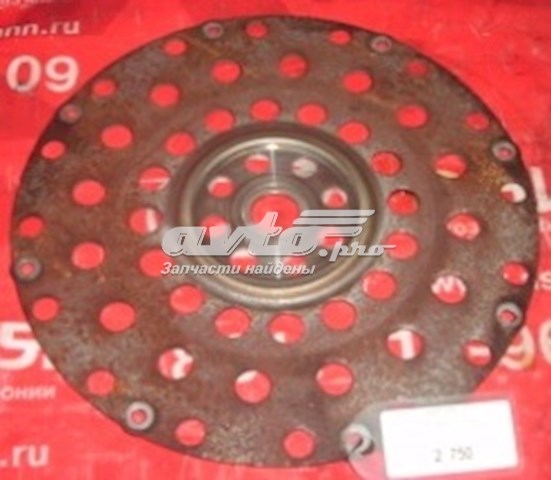 Купить 26251P00J10 Honda 