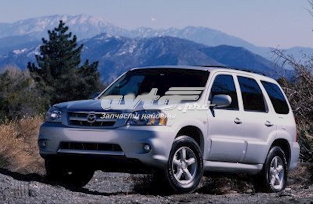 Мазда Джипы Все Модели Фото И Цены – Telegraph