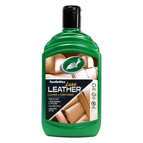 Купить 52869 Turtle WAX 