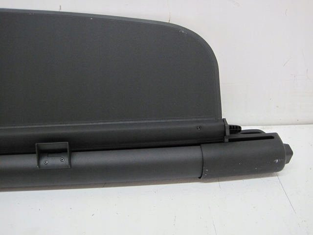  Porsche 9Y0867773C