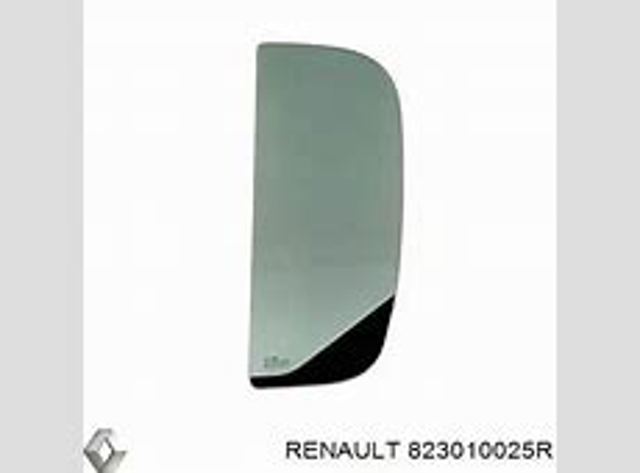 Окно задней двери XYG GS5618D304 цена, от 22.80 USD