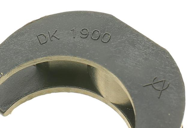 Втулка кулисы RWS1464 Rotweiss