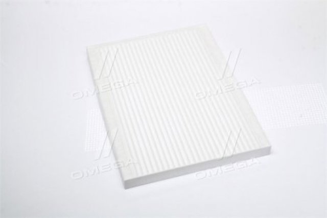 AF5124 Alpha Filter Внутрисалонный фильтр