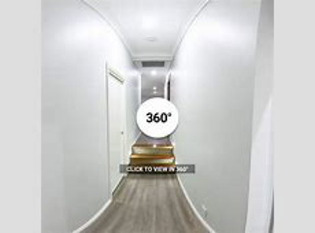 Pára-brisas Mercedes E  W213