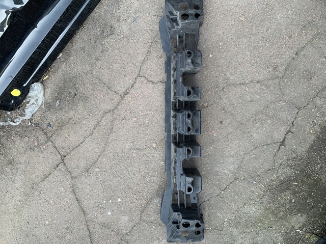  Ford F1EB17E898B цена, от 38.01 USD