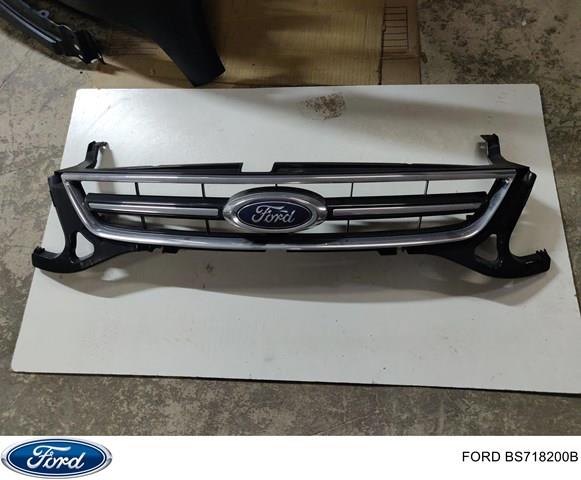 BS718200B Ford 