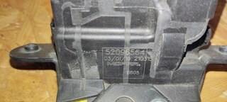  52096564 Fiat/Alfa/Lancia