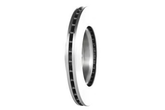 Тормоз дисковый передний Bosch 986479363 цена, от 36.03 USD