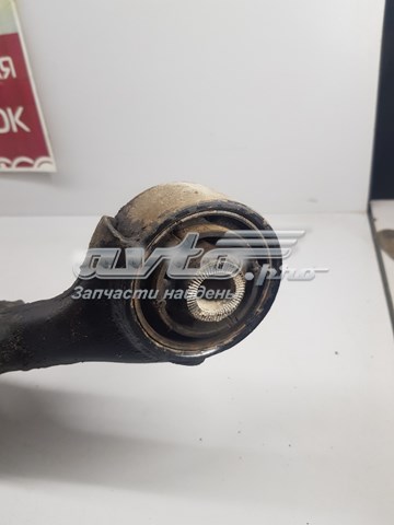 Купить S2914600 Lifan Рычаг (тяга) задней подвески продольный нижний правый