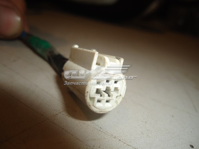 Наружное зеркало правое Toyota 8791048501C0 цена, от 99.49 USD