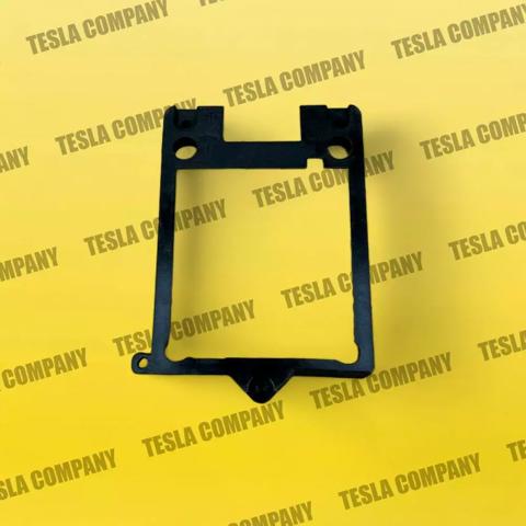 Купить 111862000C Tesla 