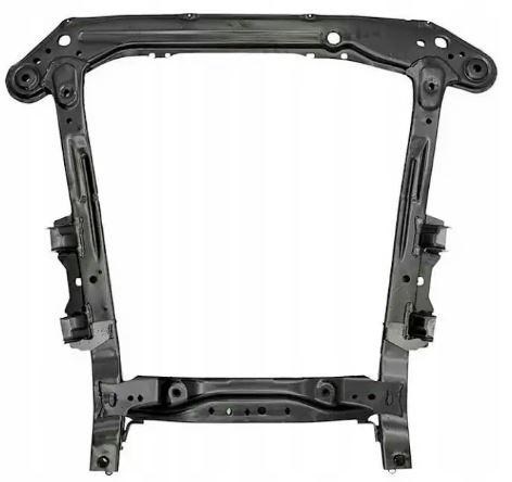  FPS FP5638250 цена, от 253.94 USD
