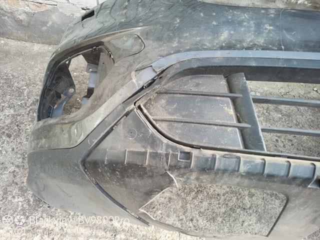 GV4417757 Ford 