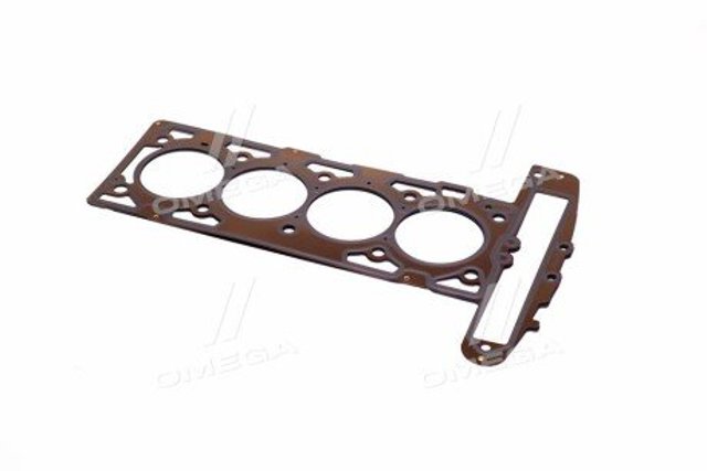 Прокладка ГБЦ General Motors 12597769 цена, от 50.21 USD