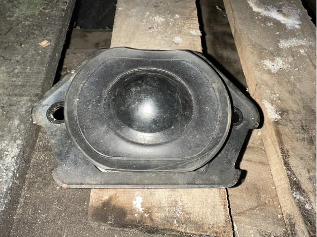 68253155AF Chrysler 