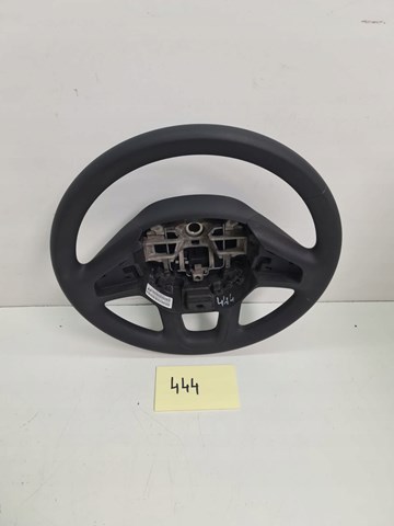 Рулевое колесо Renault (RVI) 484009416R