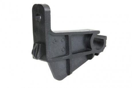  Renault (RVI) 5010544996