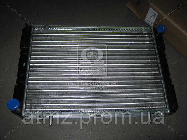 3302130101002 Tempest Радиатор основной