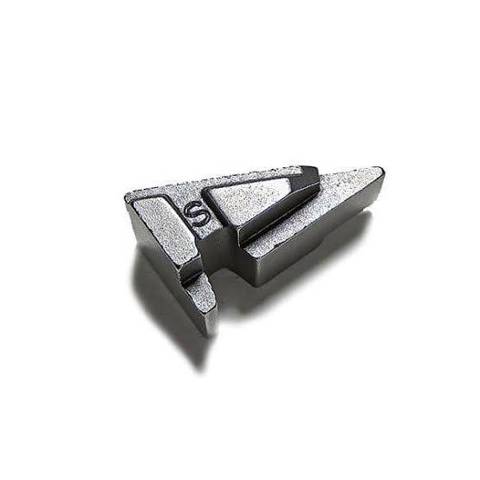 1467010054 Bosch 