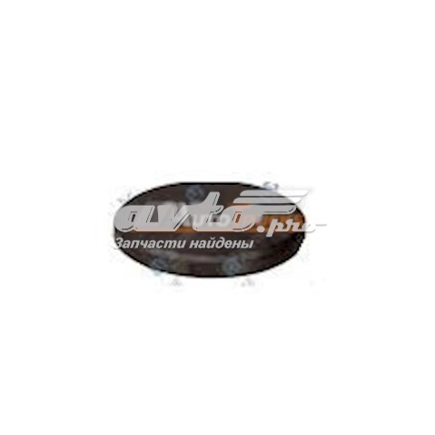 Купить 1048301010 ZF Parts 