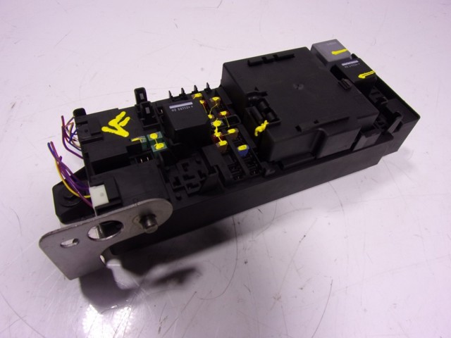 LR172494 Land Rover 