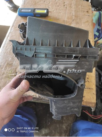  Ford DS739C662BE цена, от 72.35 USD