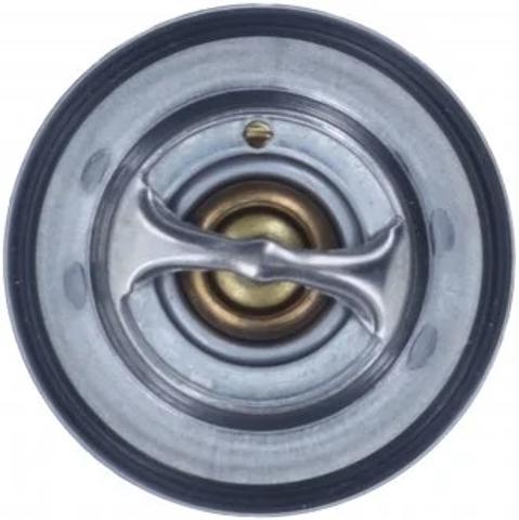52028898MR Motorad 