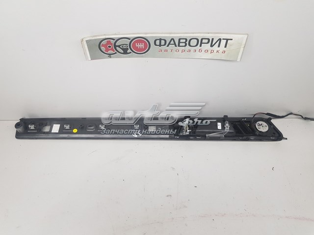  7P6867419 VAG
