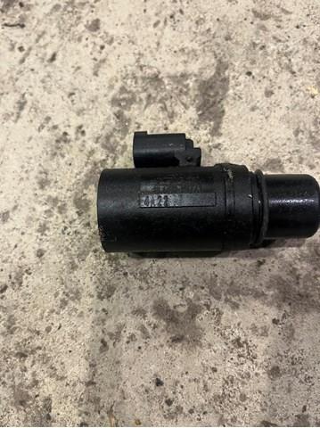  Mercedes 10631890771 цена, от 3.17 USD