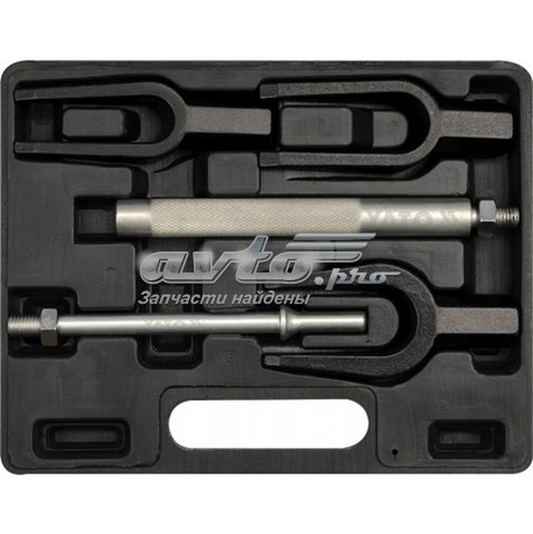  Yato YT0616 цена, от 38.83 USD