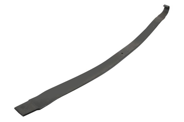66926002 Schomacker 