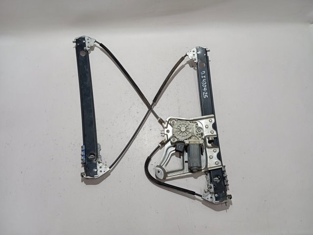 Механизм стеклоподъемника водительской двери Mercedes 2207202346 цена, от 25.34 USD