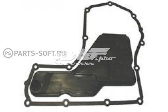 Фильтр коробки автомат JS Asakashi JT175K цена, от 19.97 USD