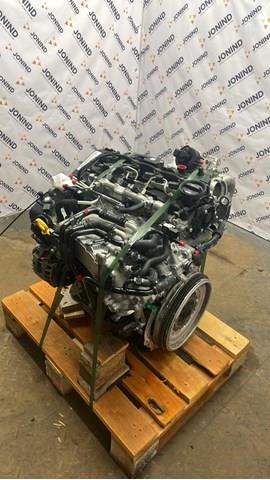  VAG DFH цена, от 245.78 USD