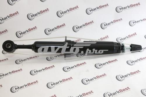 Амортизатор передний MarkBest MRB130251