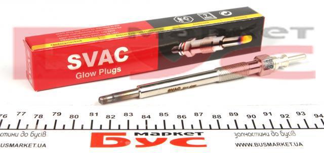 Купить SV046 Svac Свечи накала
